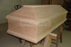 Trumna P/422 2